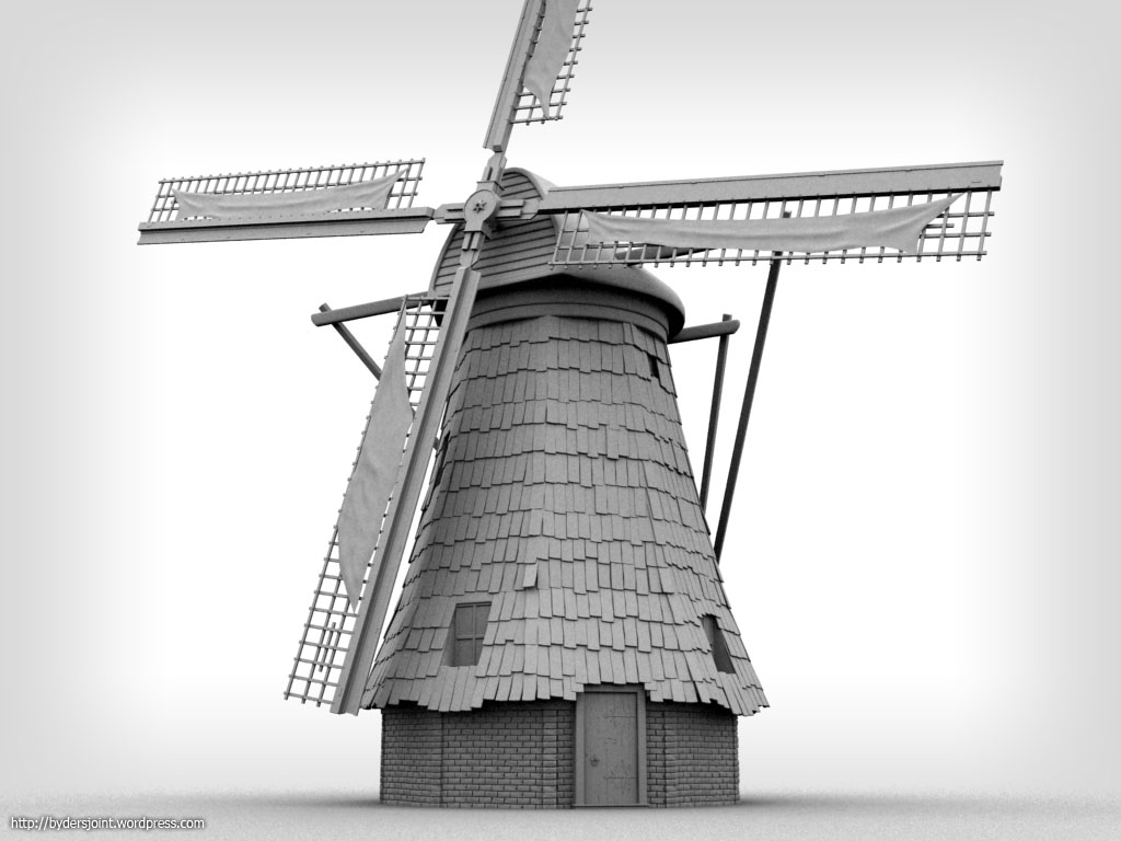 byder_windmill_08.jpg